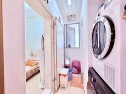 Prive (D19), Condominium #562051501
